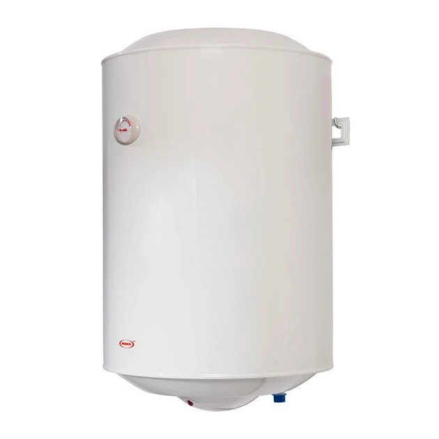 Водонагрівач NOVA TEC STANDARD NT-S-80 (бойлер на 80 літрів), фото 1