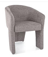 Крісло м'яке Nelly Brego (Signal ТМ)