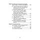 Книга "Логічний аналіз природної мови: спецкурс лекцій" Алексюк І. А., фото 6