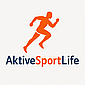 ActiveSportLife