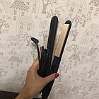 Щипці Гофре Gemei GM 2955 для прикореневого об'єму, фото 2