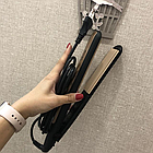 Щипці Гофре Gemei GM 2955 для прикореневого об'єму, фото 3