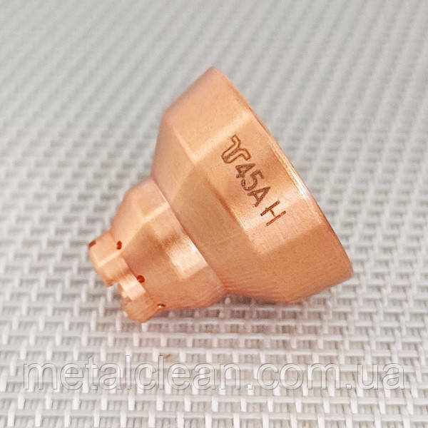 Екран захисний для різака T45V® Powermax® 45 (220674-UR), фото 1