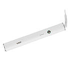 VGR V-586 фен щітка іонні праски для випрямлення волосся нагрівальна бігуді, фото 3