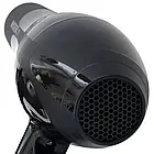 Професійний фен для волосся Mozer MZ-5920, фото 3