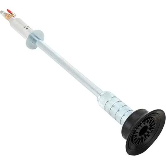 Інструмент для видалення вм'ятин, зворотний молоток для рихтування, фото 1