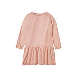 Дитяча сукня туніка на дівчинку Lupilu р.98-104, 2-4 роки, фото 2