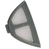 Фільтр від накипу SS-9100046330 для чайника Tefal