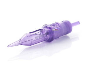 Картридж Mast Pro 1201 RL (ф 0,35 мм Taper 5 мм) 1шт