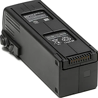 Акумулятор DJI Intelligent Flight Battery for Mavic 3 Інтелектуальний акумулятор DJI 5000 мАг для дронів