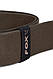 Ремінь Fox Khaki Belt  XL, фото 5