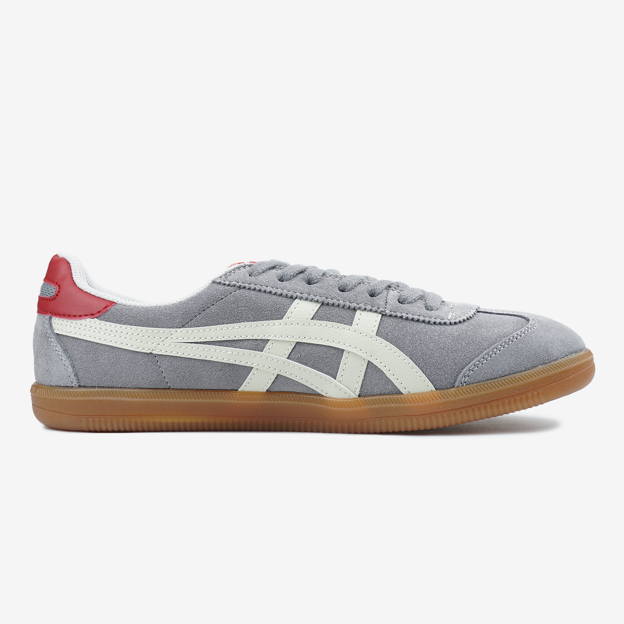 Кросівки Asics Onitsuka Tiger Tokuten Deep Ash / Асікс Онітсака Тайгер Токутен Діп Аш