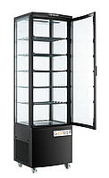 Вітрина холодильна XC-278L Gooder