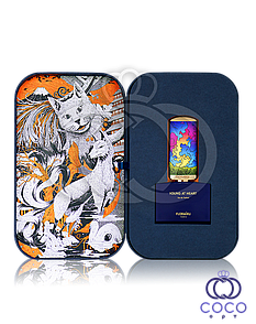 Парфумована вода Floraiku Young at Heart 50ml+10ml