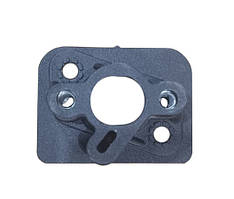 ПТ-1107 BS Кріплення карбюратора для тріммера