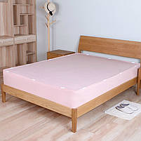 Затискачі для простирадл універсальні 12 шт білого кольору. Фіксатори для постільної білизни, фото 5