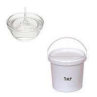 Патока (глюкозный сироп), 1 кг