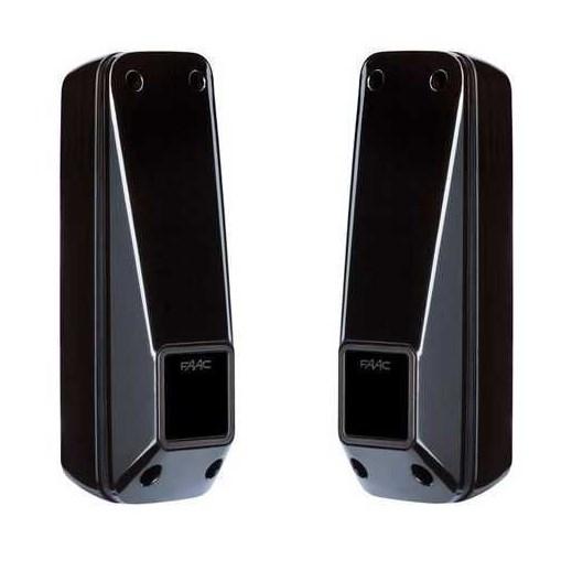 Фотоелементи FAAC XP 20 D (до 20 м)