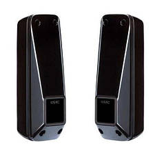 Фотоелементи FAAC XP 20 D (до 20 м)