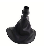 Чохли КПП і ручника