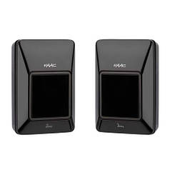 Фотоелементи FAAC XP 30 (до 30 м)