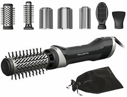 Фен-щітка Rowenta Renewal Brush Active UB9540F0 UA