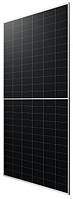 Сонячна панель Longi Solar LR7-72HVH-640M 640W