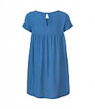 Дитяча сукня плаття Pepperts на дівчинку р.152, 11-12 років, фото 3