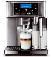 Кавомашина Delonghi PrimaDonna Avant ESAM 6700 Б/В