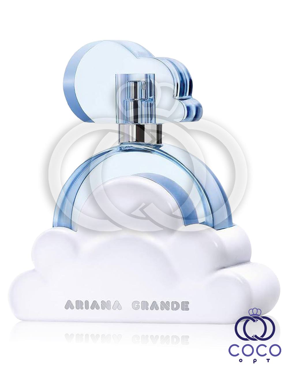 Парфумована вода Ariana Grande Cloud 100 Ml, фото 1