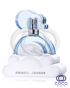 Парфумована вода Ariana Grande Cloud 100 Ml