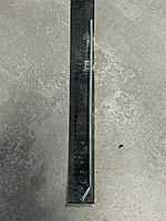 Шпиці 19 см для мотоцикла