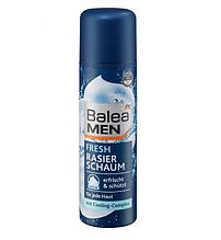 Піна для гоління Balea Fresh 300 мл