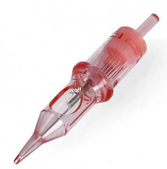 Картридж Kwadron PMU Optima 30/1 RLLT 1шт