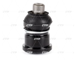 Опора кульова нижня Chrysler PT Cruiser 00-10 Neon OLD CBCR-23 (пр.о CTR) CB0020