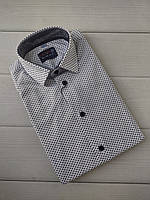 Рубашка детская с длинным рукавом Ingvar.