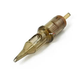 Картридж Kwadron 25/3 RLLT 1шт