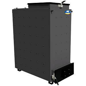 Бункер під пелети Feniks 400 л