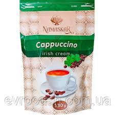 Капучино Namaskar irish cream 130 г, фото 1