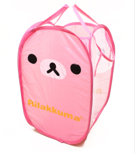 Кошик для іграшок, фото 1