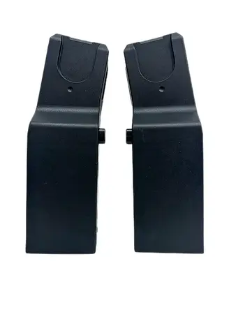 Адаптери для автокрісла