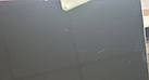 Дисплей lenovo tab m10 plus gen3 tb128, Xiaoxin Pad 2022 з рамкою оригінал з розборки(дрібні подряпини), фото 3