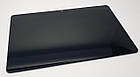 Дисплей lenovo tab m10 plus gen3 tb128, Xiaoxin Pad 2022 з рамкою оригінал з розборки(дрібні подряпини), фото 5