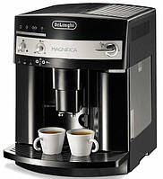 Кавомашина Delonghi Magnifica ECAM 3000 - Б/В