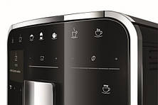 Кавомашина Melitta Barista TS Smart F85/0-101, фото 3