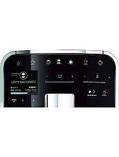 Кавомашина Melitta Barista TS Smart F85/0-101, фото 5