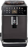 Кавомашина автоматична Saeco GranAroma SM6580/10
