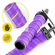 Скакалка швидкісна для кросфіту 4FIZJO Speed Rope PRO+ 4FJ0246 Poland, фото 5