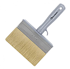 Макловиця Rollingdog C90 40х140мм, синтетика, серія Standard (10645), фото 2