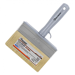 Макловиця Rollingdog C90 40х140мм, синтетика, серія Standard (10645)